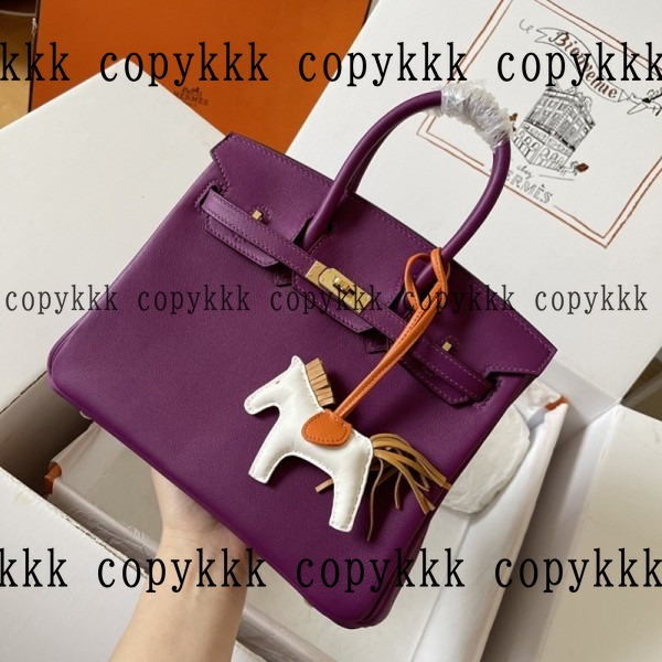 格安 エルメス バーキン スーパーコピー - bags-04468