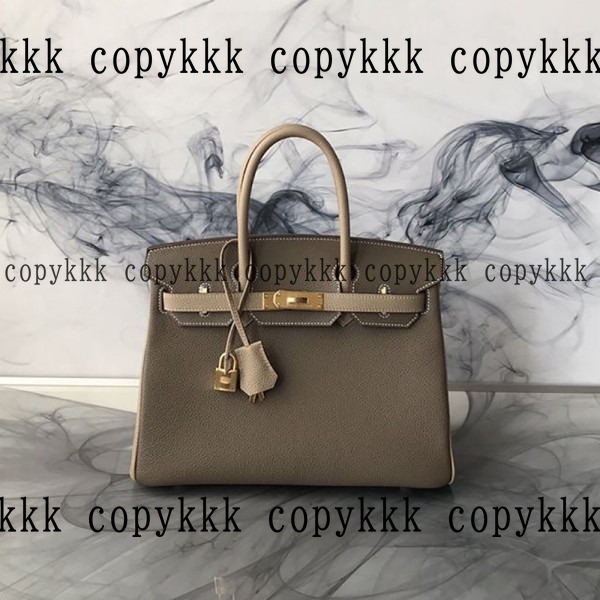 送料無料 エルメス バーキン スーパーコピー - bags-04469 おすすめN級品