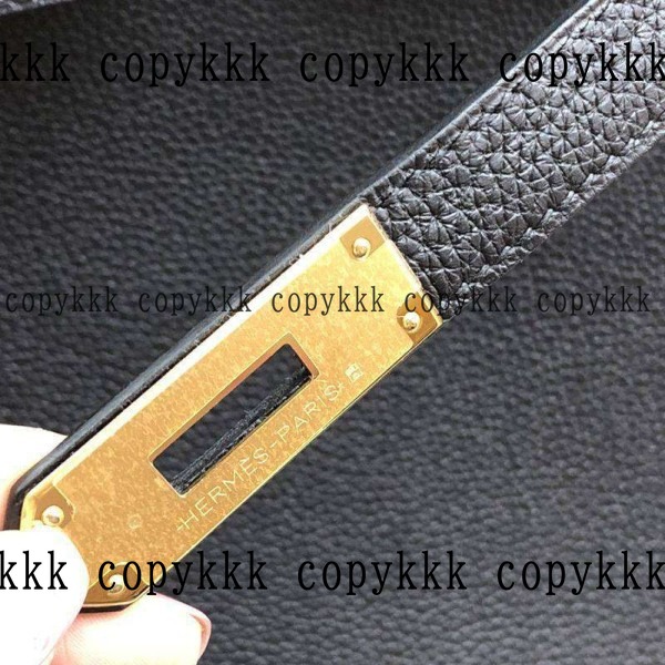 エルメス バーキン N級品 送料無料 - bags-04470 画像 10