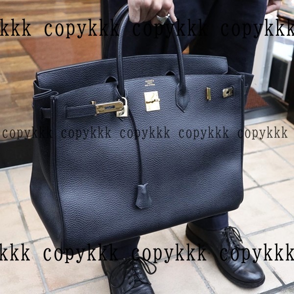エルメス バーキン N級品 送料無料 - bags-04470 メイン画像