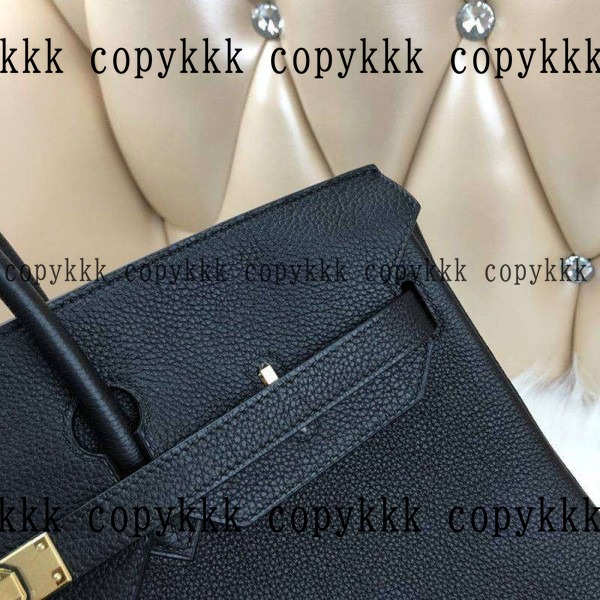 エルメス バーキン N級品 送料無料 - bags-04470 画像 3