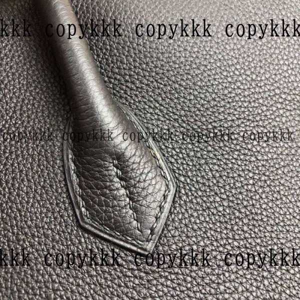 エルメス バーキン N級品 送料無料 - bags-04470 画像 4