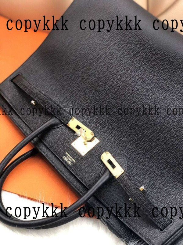 エルメス バーキン N級品 送料無料 - bags-04470 画像 6