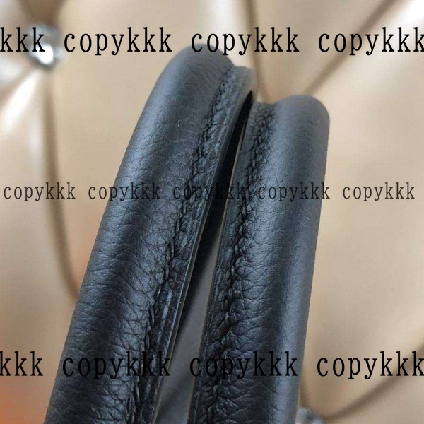 エルメス バーキン N級品 送料無料 - bags-04470 画像 8
