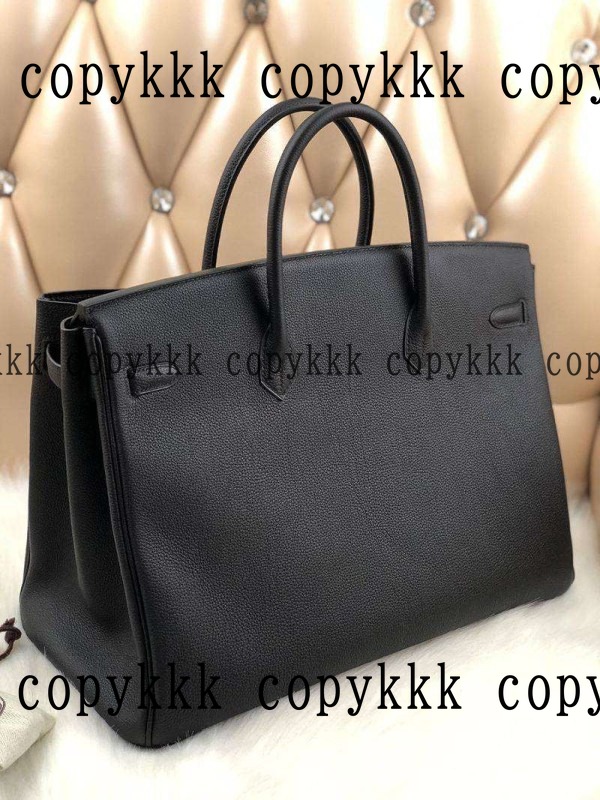 エルメス バーキン N級品 送料無料 - bags-04470 画像 9