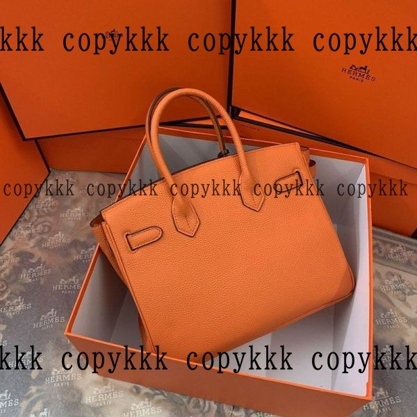 格安 エルメス バーキン スーパーコピー - bags-04471 画像 2