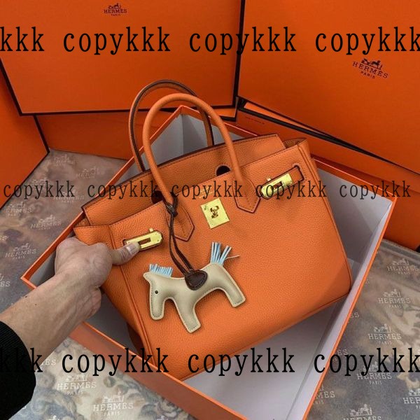 格安 エルメス バーキン スーパーコピー - bags-04471 画像 3