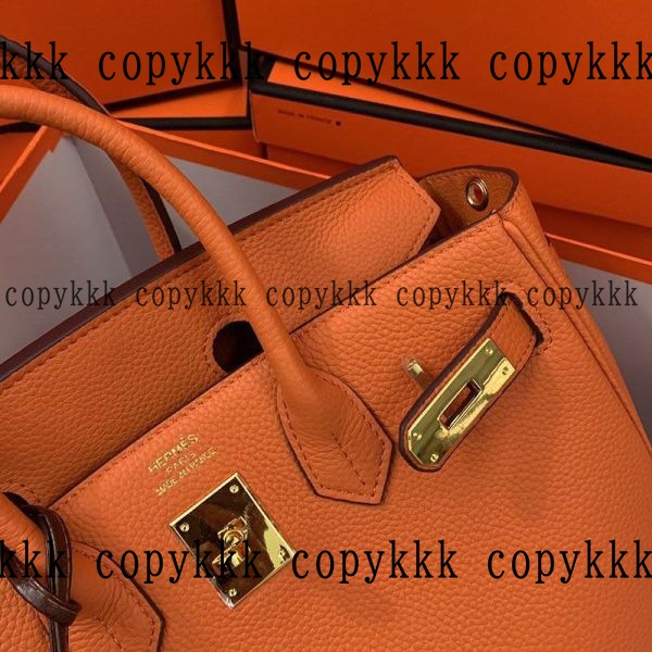 格安 エルメス バーキン スーパーコピー - bags-04471 画像 5