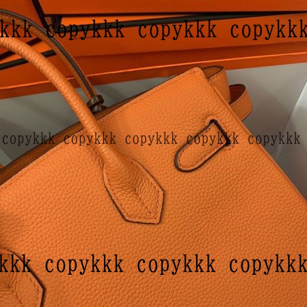 格安 エルメス バーキン スーパーコピー - bags-04471 画像 7