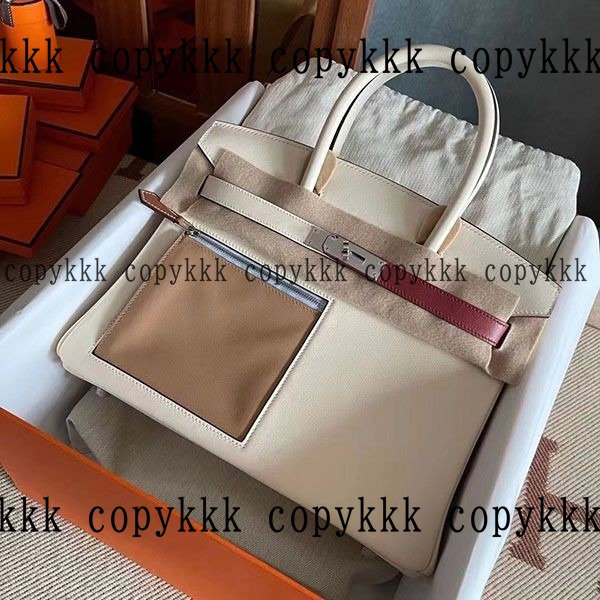 大人気 エルメス バーキン コピー - bags-04473
