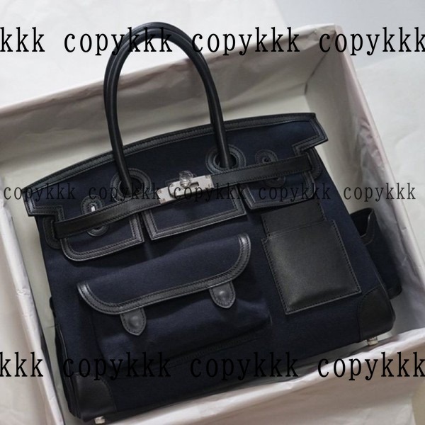 送料無料 エルメス バーキン スーパーコピー - bags-04474