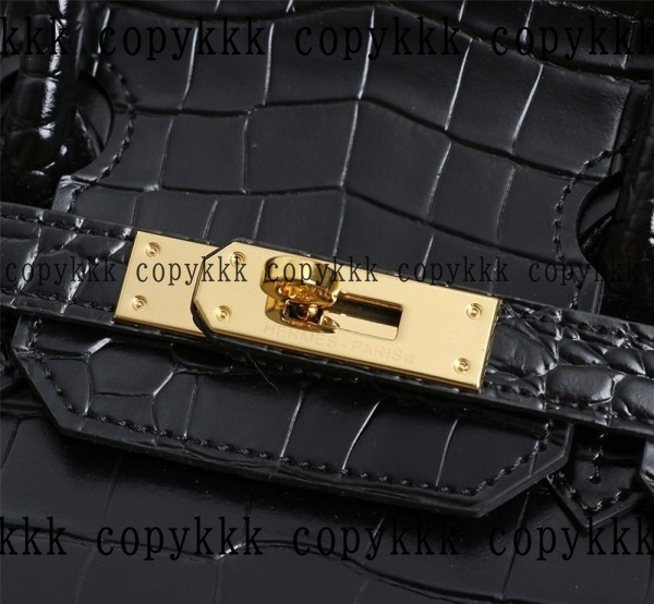 エルメス バーキン N級品 送料無料 - bags-04476 画像 2