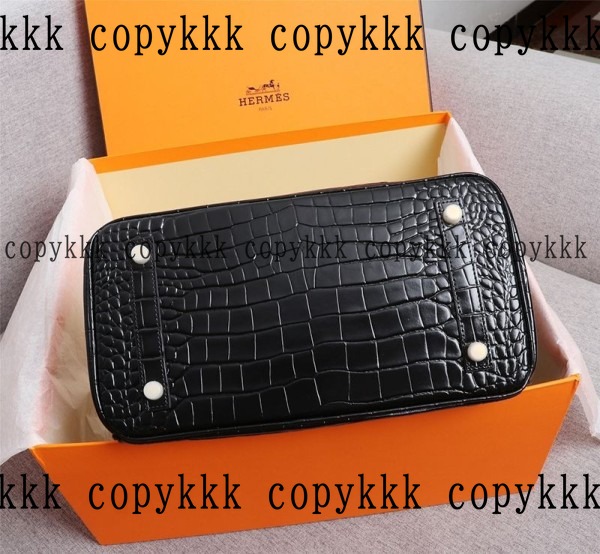 エルメス バーキン N級品 送料無料 - bags-04476 画像 4