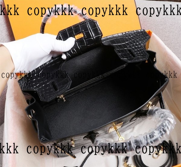 エルメス バーキン N級品 送料無料 - bags-04476 画像 8