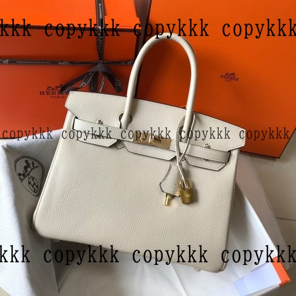 格安 エルメス バーキン スーパーコピー - bags-04477 おすすめN級品