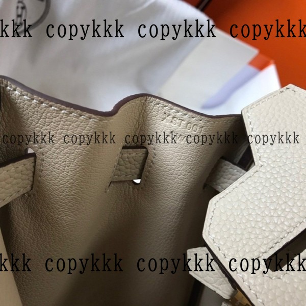 格安 エルメス バーキン スーパーコピー - bags-04477 画像 8