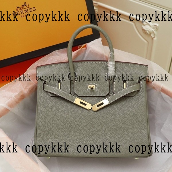 送料無料 エルメス バーキン スーパーコピー - bags-04445