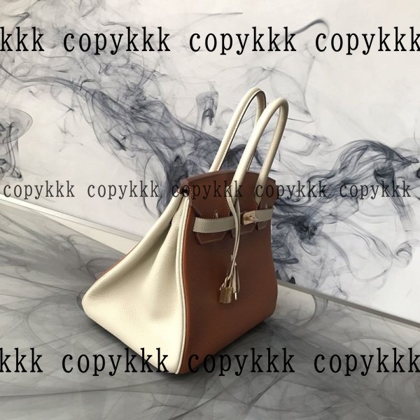 エルメス バーキン N級品 送料無料 - bags-04483 画像 2