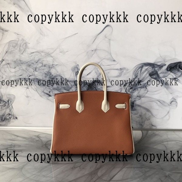 エルメス バーキン N級品 送料無料 - bags-04483 画像 3