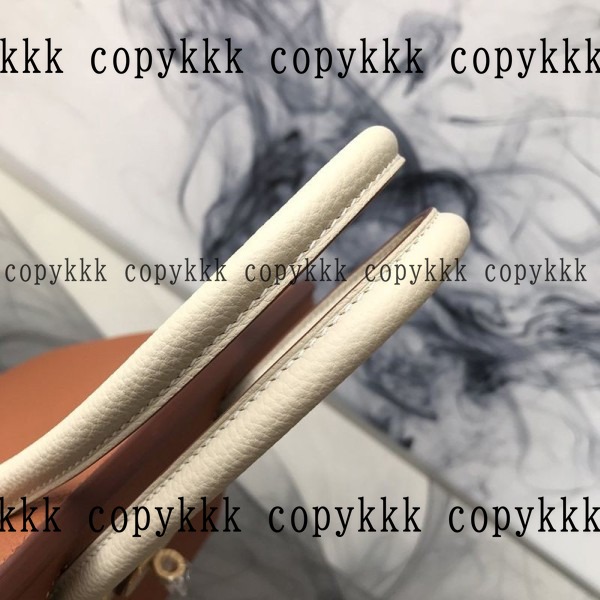 エルメス バーキン N級品 送料無料 - bags-04483 画像 7