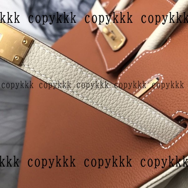 エルメス バーキン N級品 送料無料 - bags-04483 画像 8