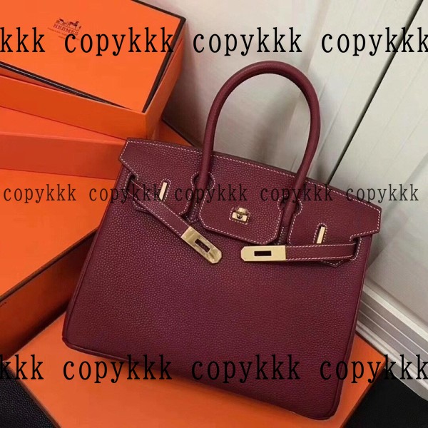 大人気 エルメス バーキン コピー - bags-04484