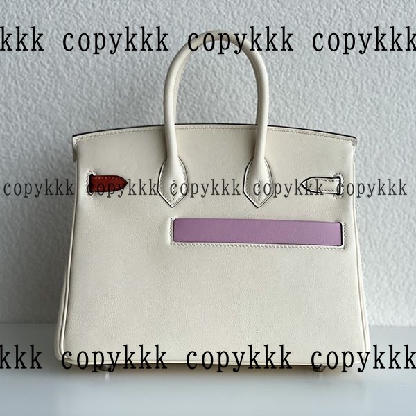 格安 エルメス バーキン スーパーコピー - bags-04486 画像 2