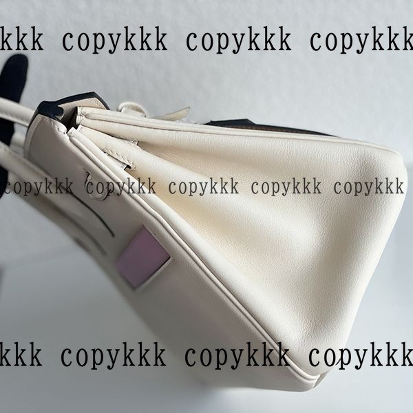 格安 エルメス バーキン スーパーコピー - bags-04486 画像 4