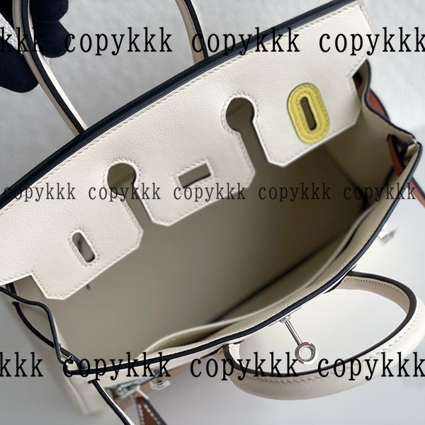 格安 エルメス バーキン スーパーコピー - bags-04486 画像 5