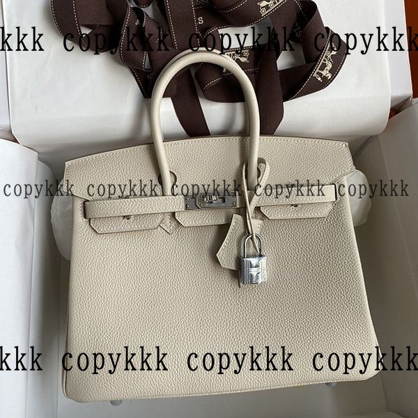 送料無料 エルメス バーキン スーパーコピー - bags-04489