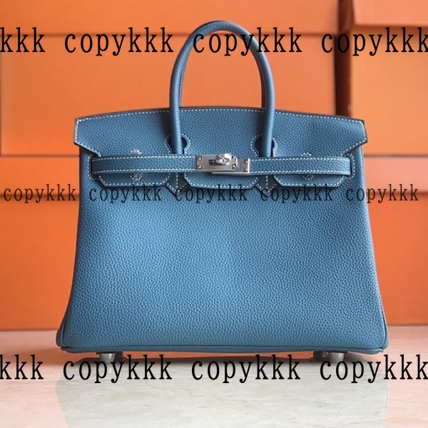 送料無料 エルメス バーキン スーパーコピー - bags-04490