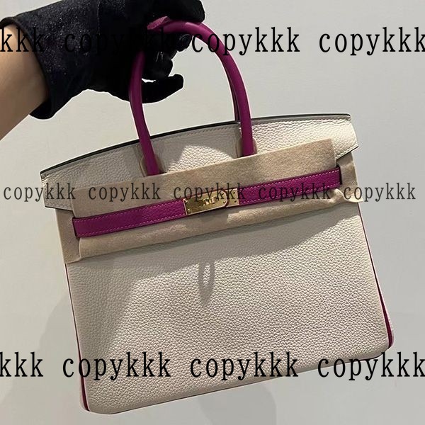 人気 エルメス バーキン N級品 - bags-04446