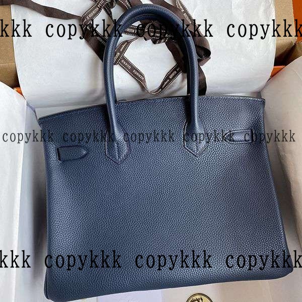 大人気 エルメス バーキン コピー - bags-04491 画像 2