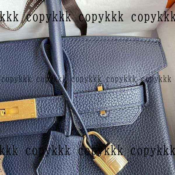 大人気 エルメス バーキン コピー - bags-04491 画像 3