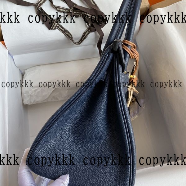 大人気 エルメス バーキン コピー - bags-04491 画像 5