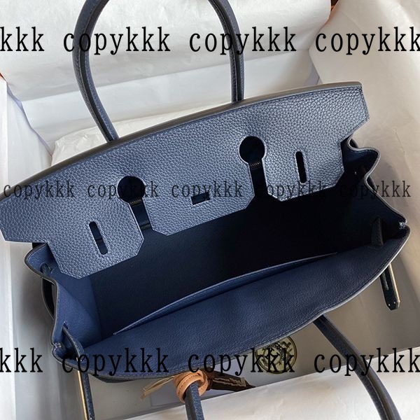 大人気 エルメス バーキン コピー - bags-04491 画像 6