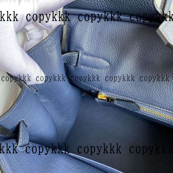 大人気 エルメス バーキン コピー - bags-04491 画像 7