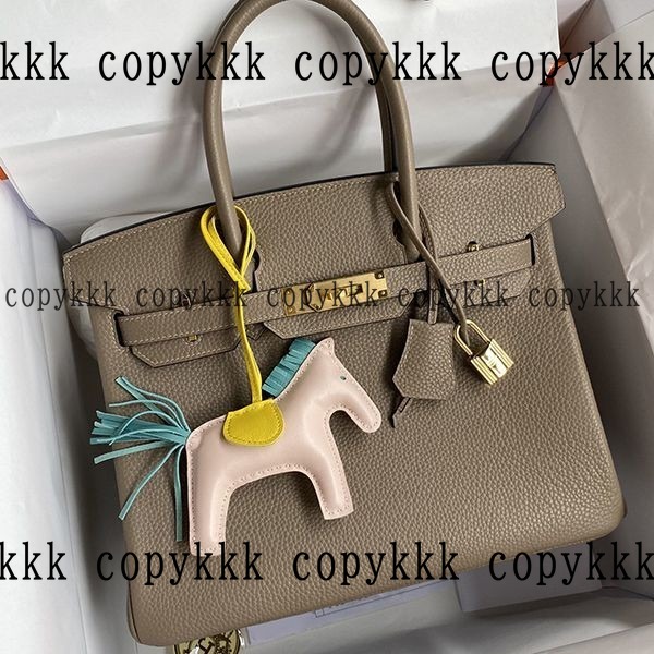 エルメス バーキン コピー 激安通販 - bags-04492
