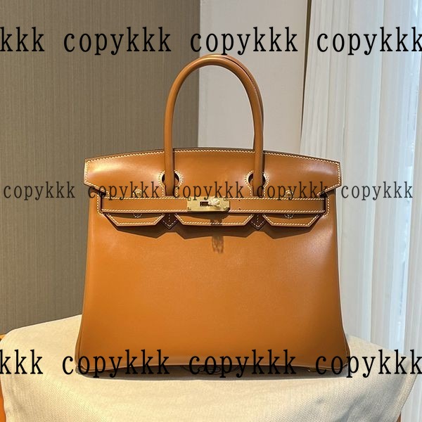 格安 エルメス バーキン スーパーコピー - bags-04493 メイン画像