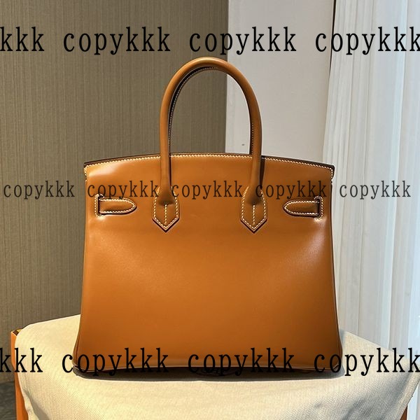 格安 エルメス バーキン スーパーコピー - bags-04493 画像 2