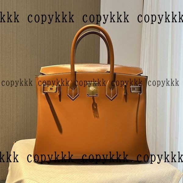 格安 エルメス バーキン スーパーコピー - bags-04493 画像 3