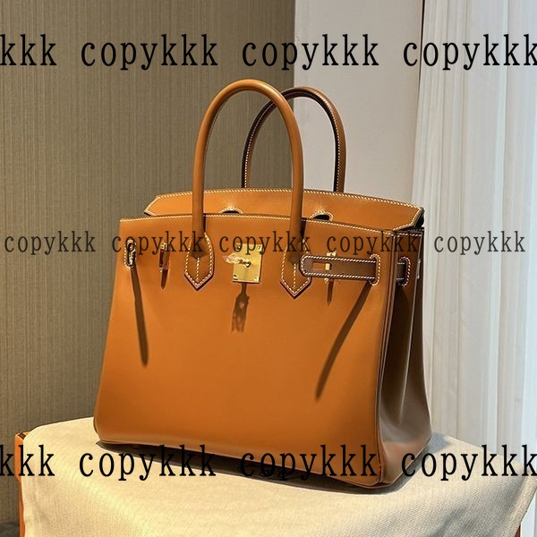格安 エルメス バーキン スーパーコピー - bags-04493 画像 5