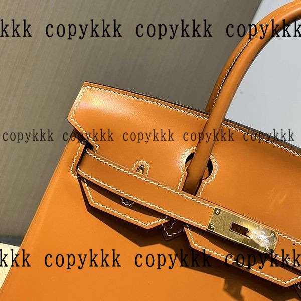 格安 エルメス バーキン スーパーコピー - bags-04493 画像 6