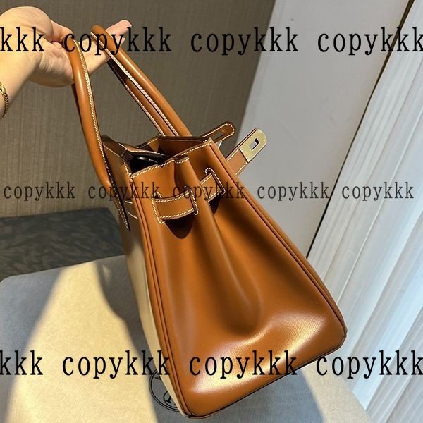 格安 エルメス バーキン スーパーコピー - bags-04493 画像 7
