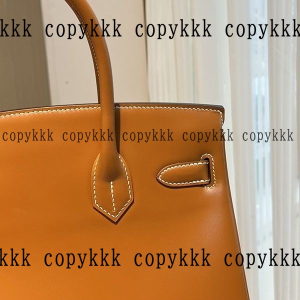 格安 エルメス バーキン スーパーコピー - bags-04493 画像 8