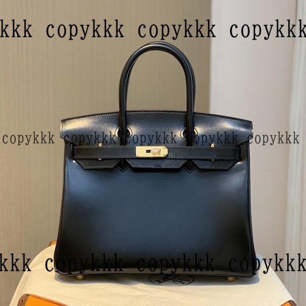 送料無料 エルメス バーキン スーパーコピー - bags-04494