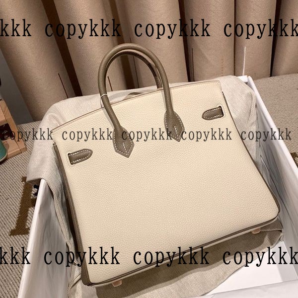 格安 エルメス バーキン スーパーコピー - bags-04495 画像 5