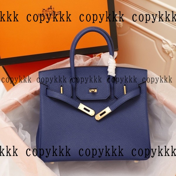 エルメス バーキン コピー 激安通販 - bags-04496 メイン画像
