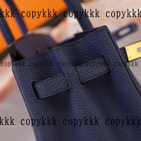 エルメス バーキン コピー 激安通販 - bags-04496 画像 4