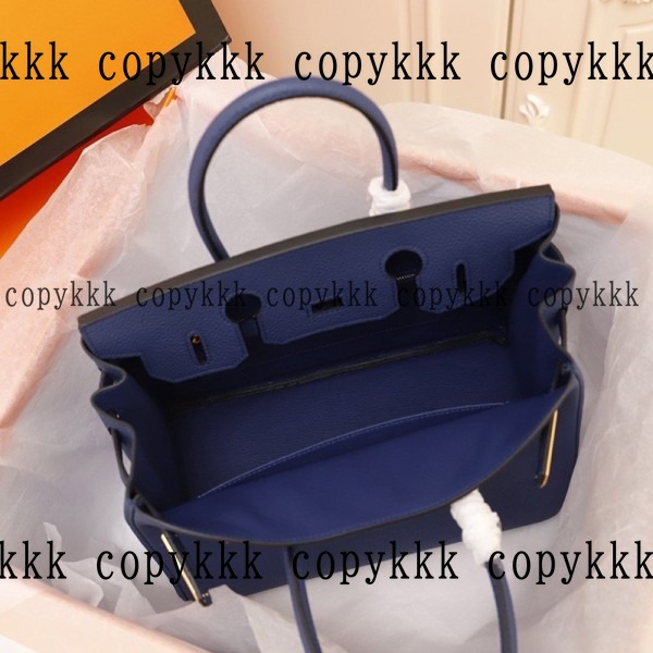エルメス バーキン コピー 激安通販 - bags-04496 画像 5